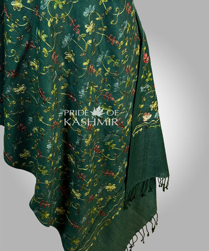 Enchanted Grove image 1