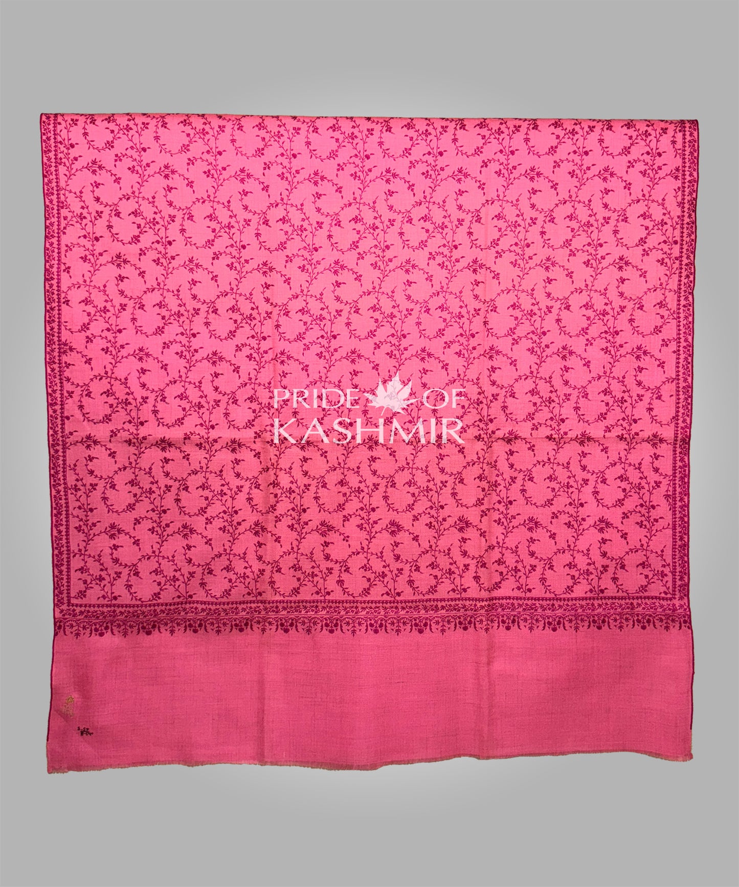 Mahogany Rose image 2