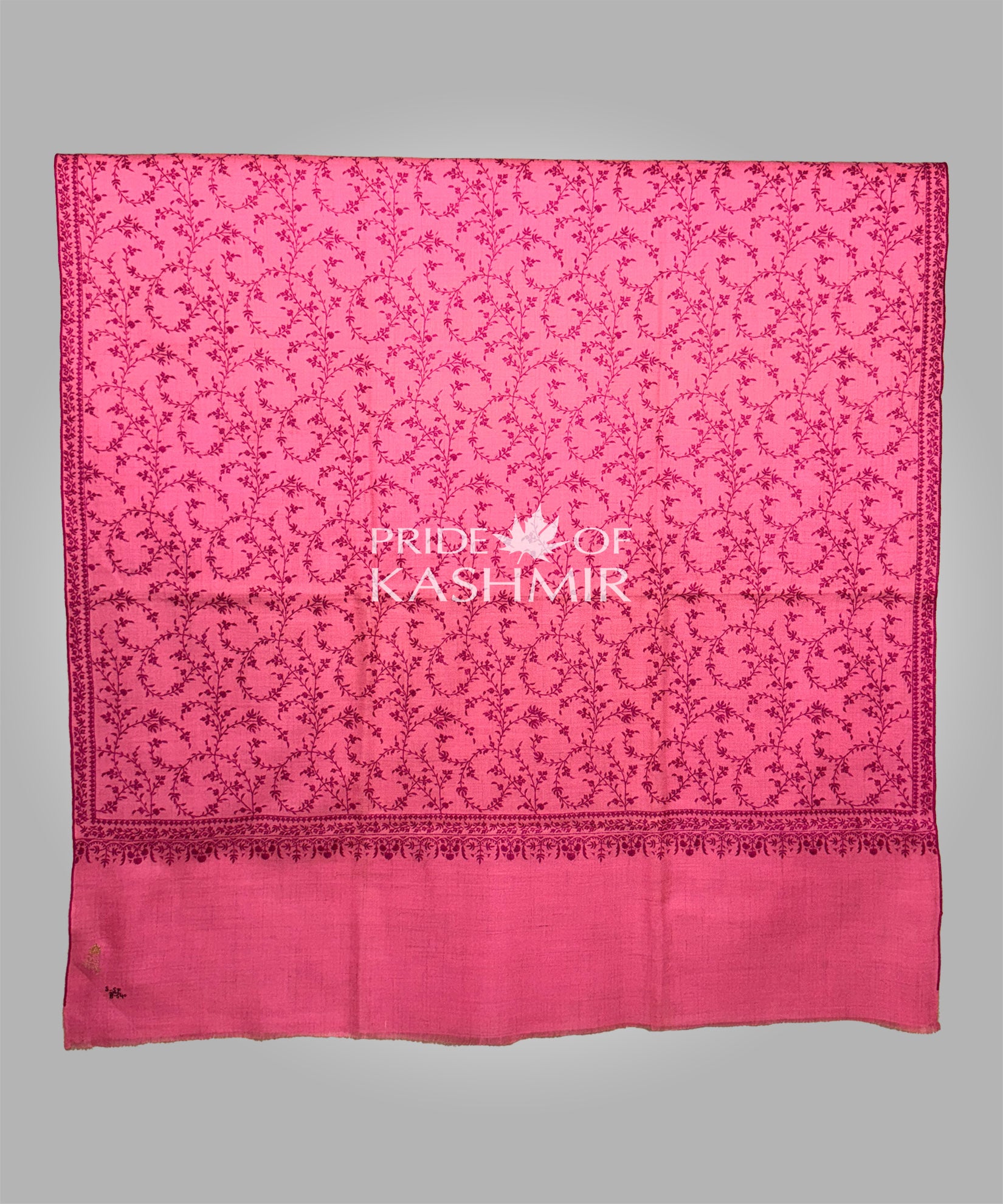 Mahogany Rose image 2