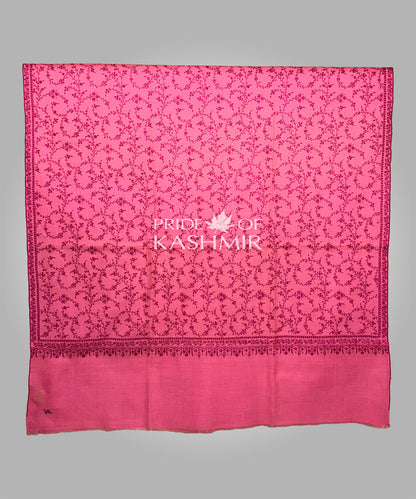 Mahogany Rose image 2