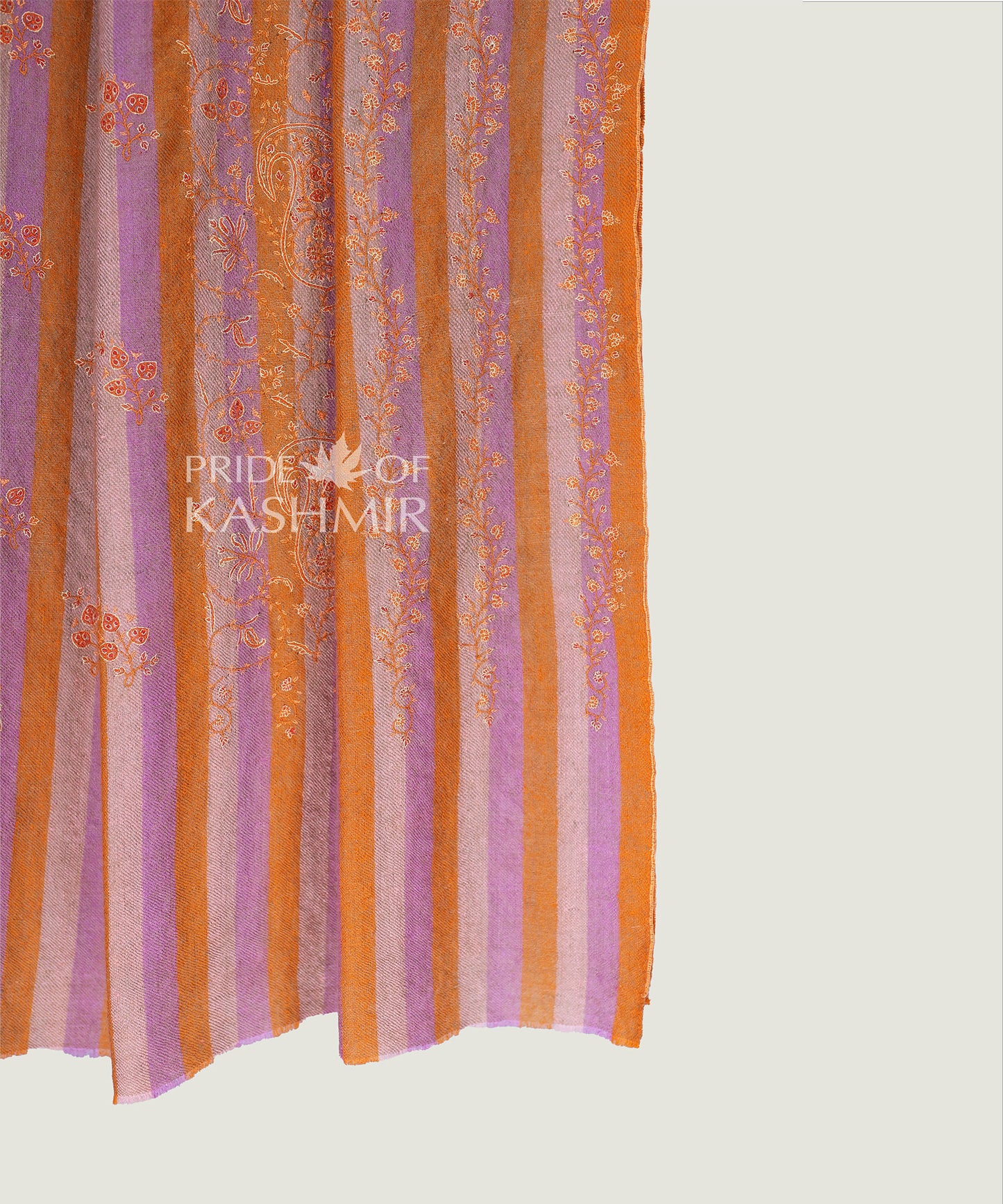 Spectrum of Style image 4