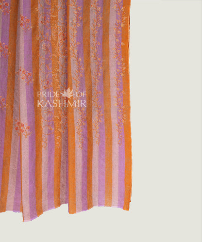 Spectrum of Style image 4