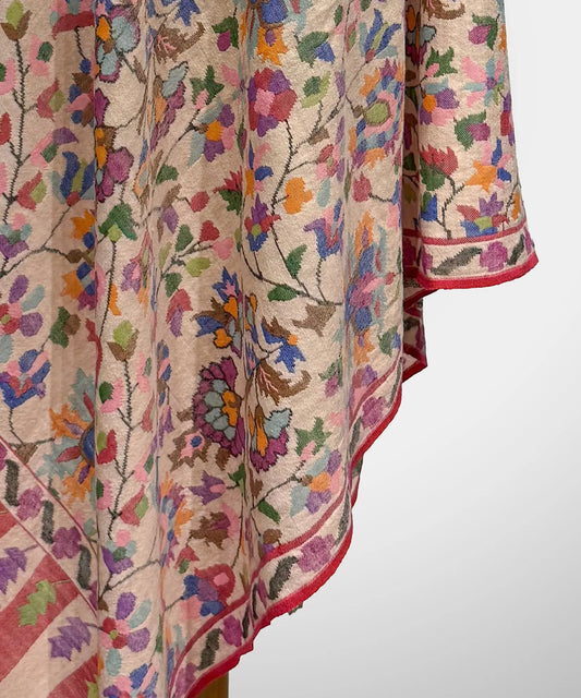 Artisan’s Grandeur image 1