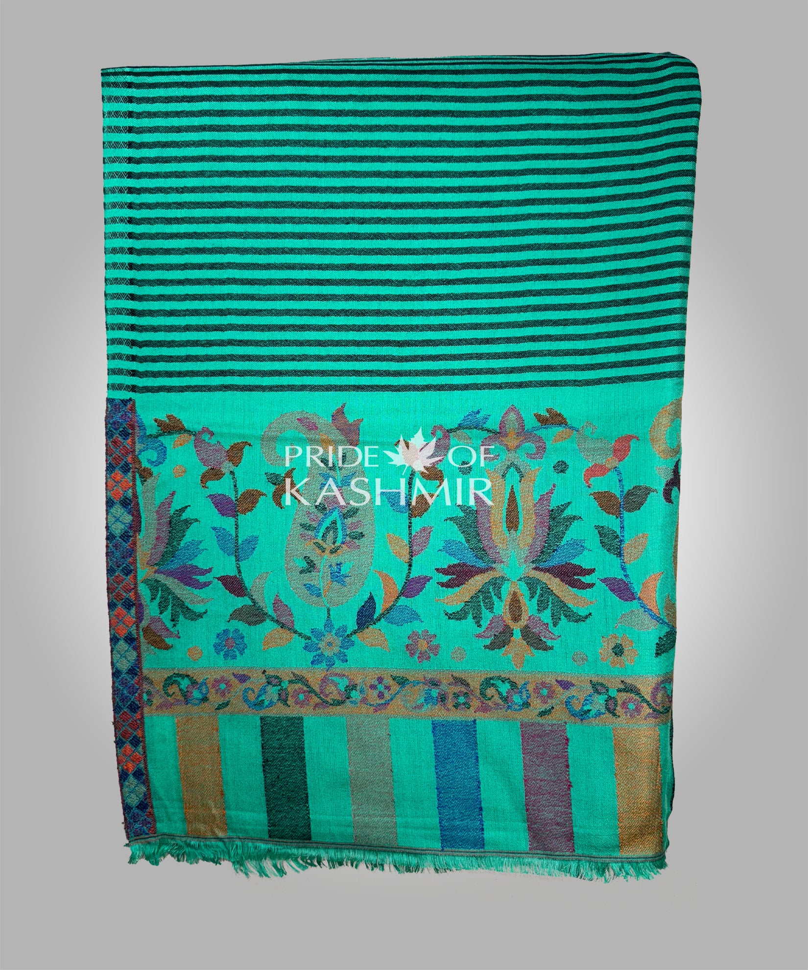 Veil of Vines image 1