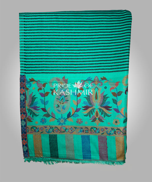 Veil of Vines image 1