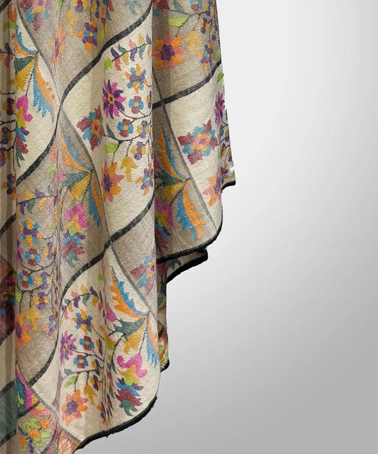 Dawn’s Serenity image 1