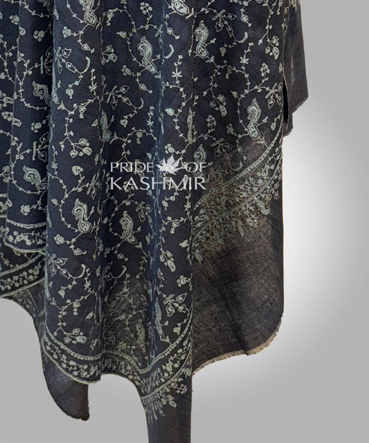 Midnight Garden image 1