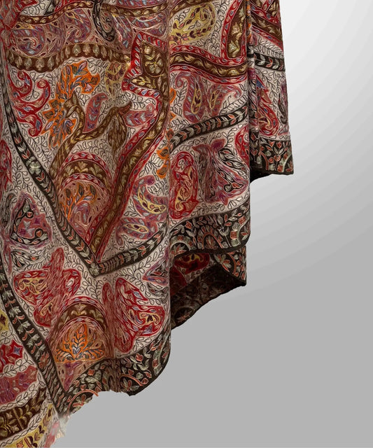 Golden Reverie image 1