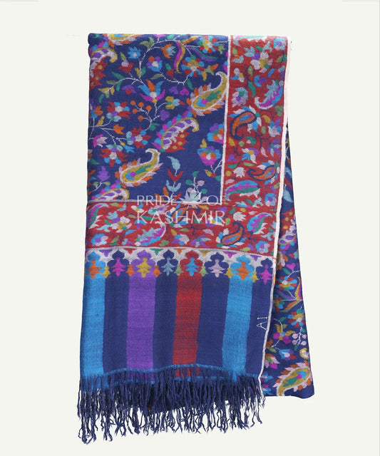 Blue Waves - Gents Size image 1