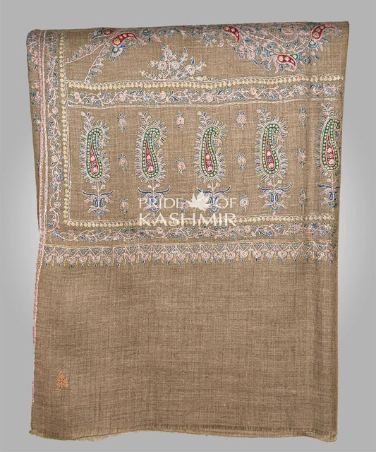 Chinar Serenity image 1