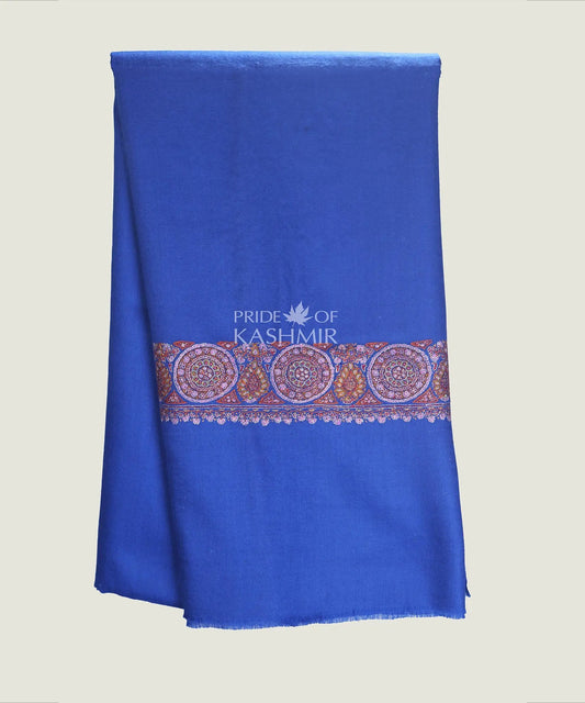 Midnight Blossom image 1