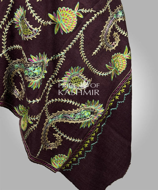 Plum Whispers image 1