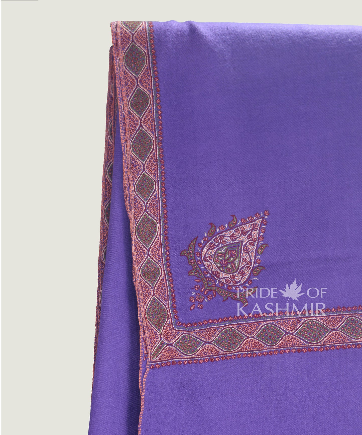 Violet Night image 2