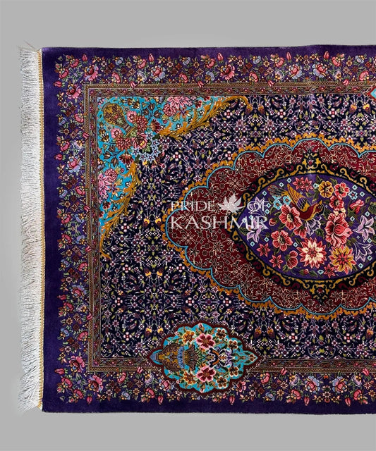 Twilight Garden image 1