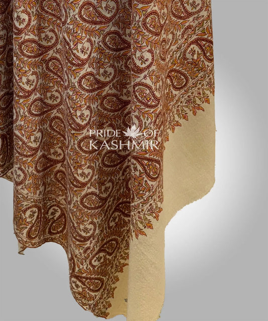 Desert Echoes image 1