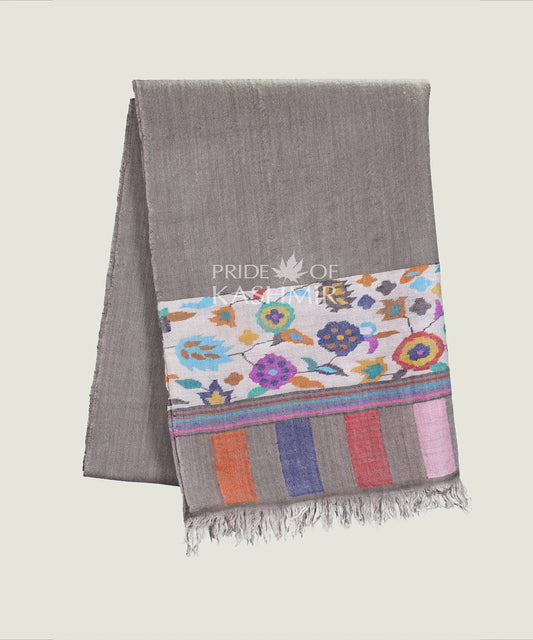 Kani’s Dewdrop image 1