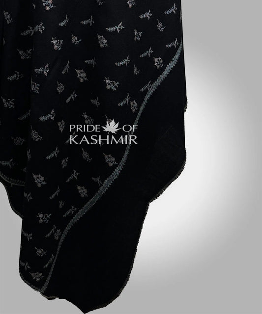 Twilight Garden image 1