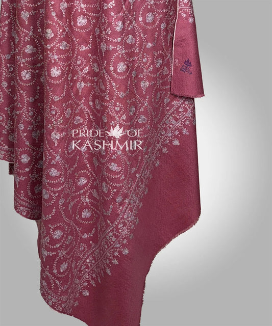 Sandstone Carnation image 1