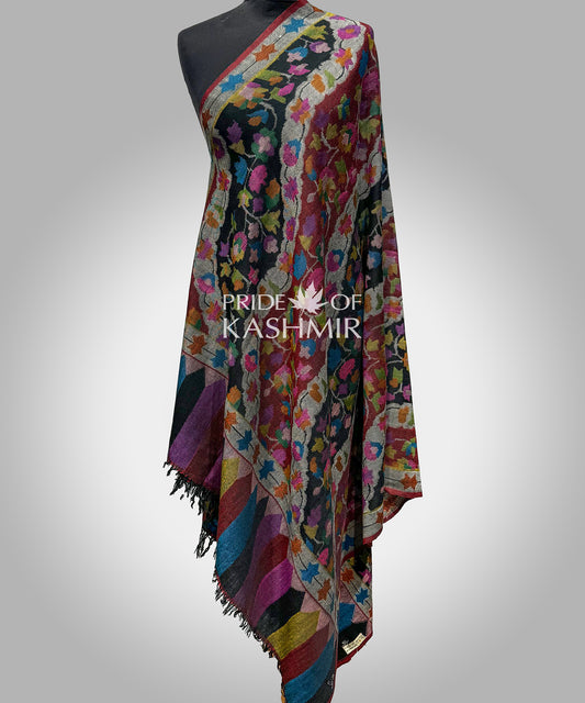 Seven-Colored Art image 0