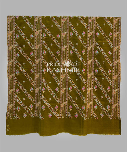 Olive Reverie image 2