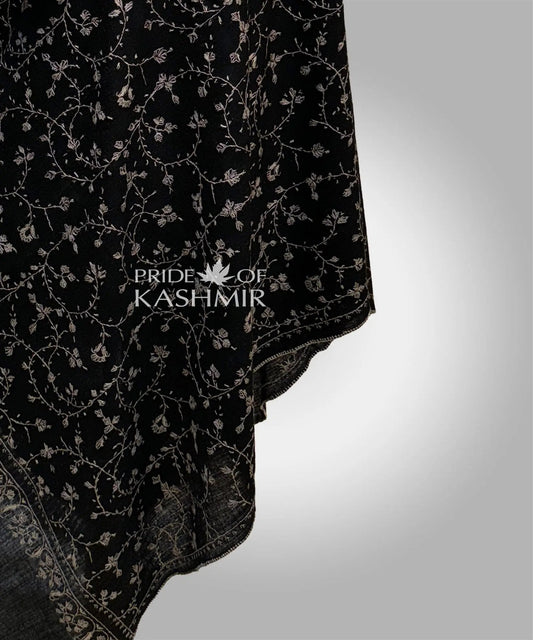 Starry Night image 1