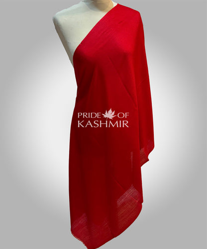 Crimson Desire image 0