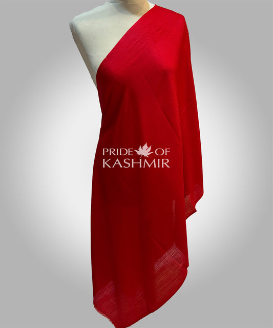 Crimson Desire image 0