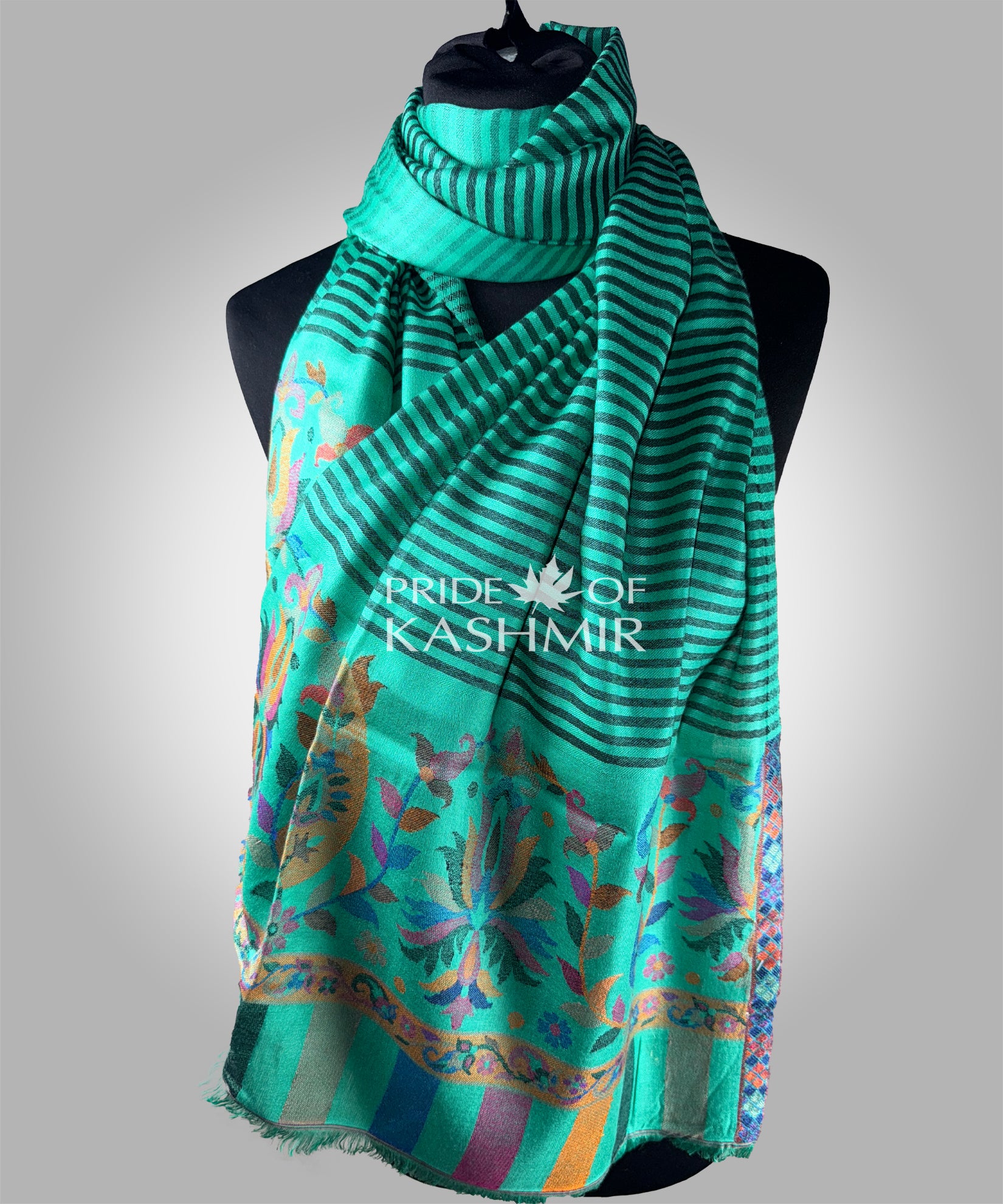 Veil of Vines image 0