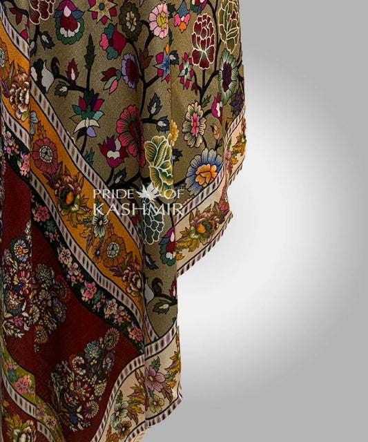 Breezy Meadow image 1