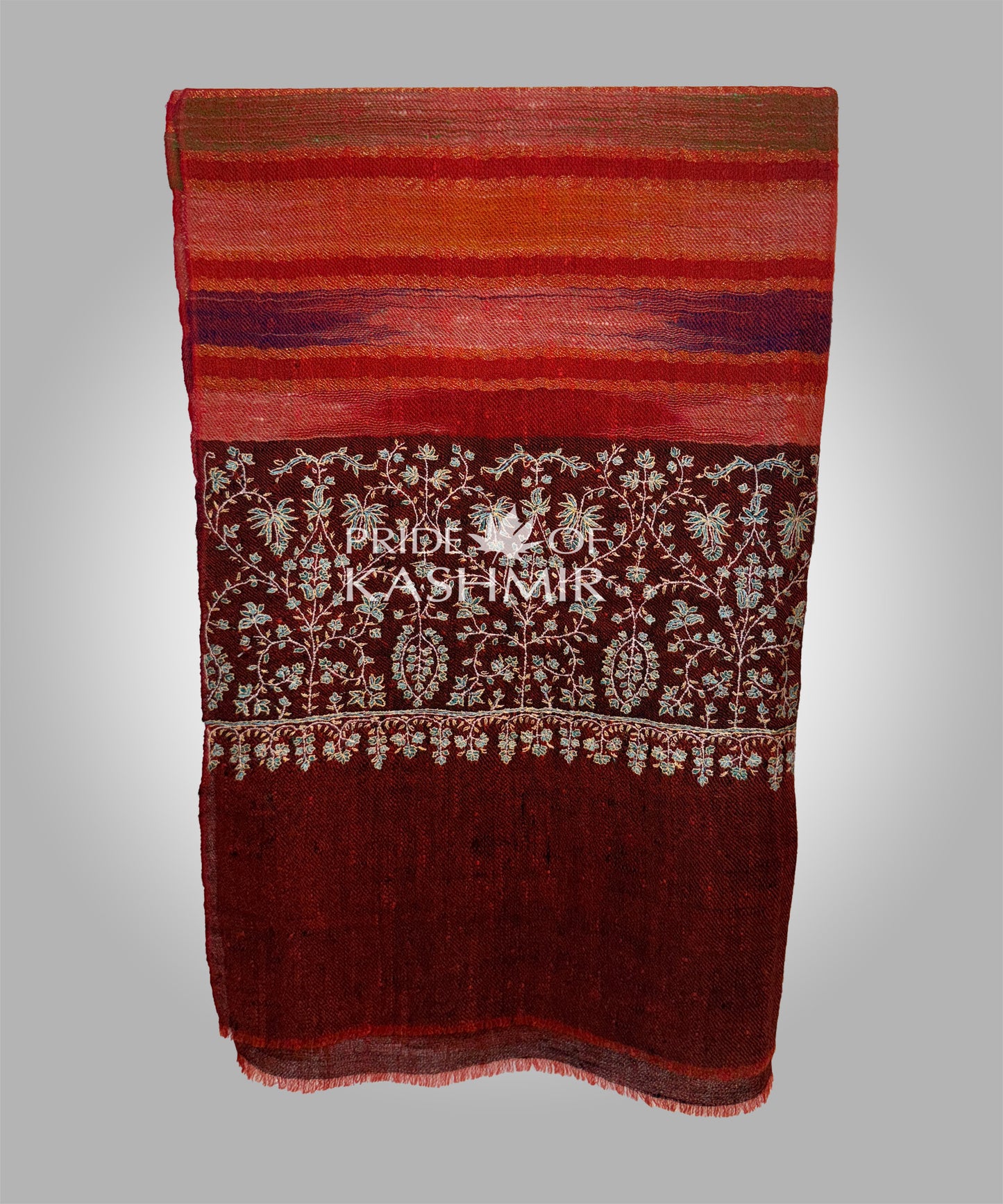 Rustline Grace image 3