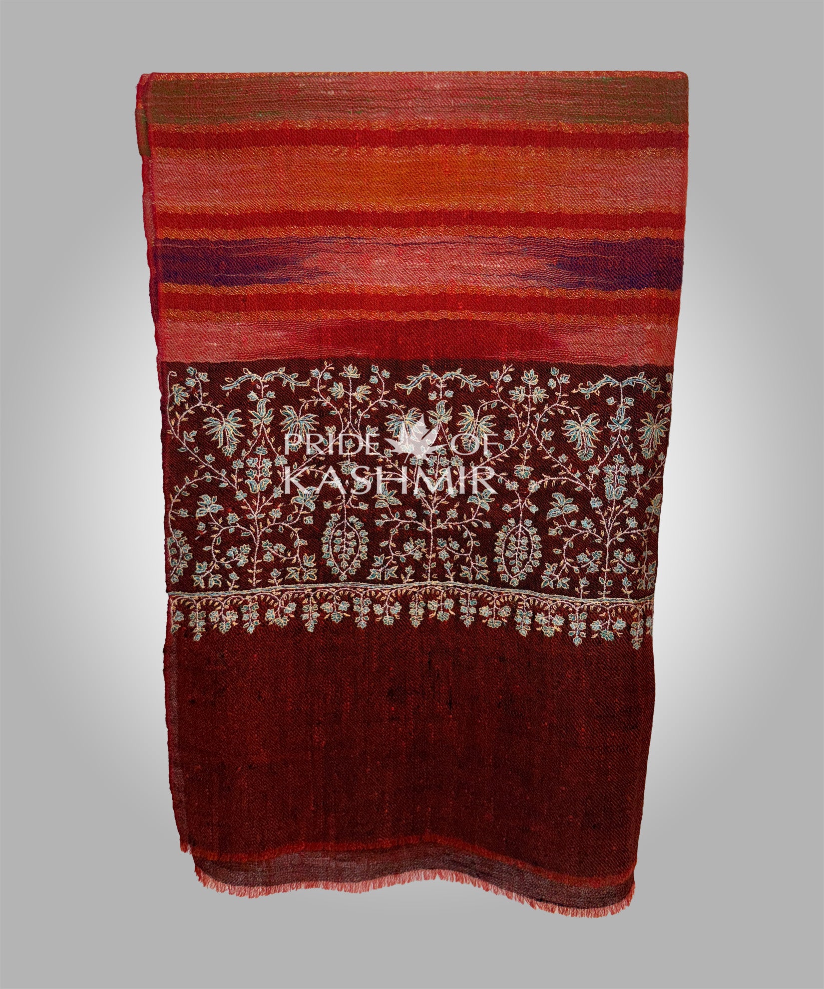 Rustline Grace image 3