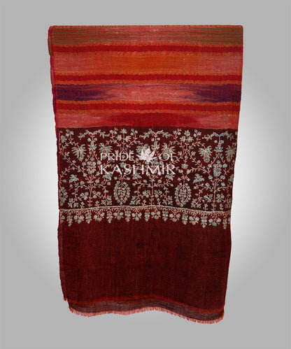 Rustline Grace image 3