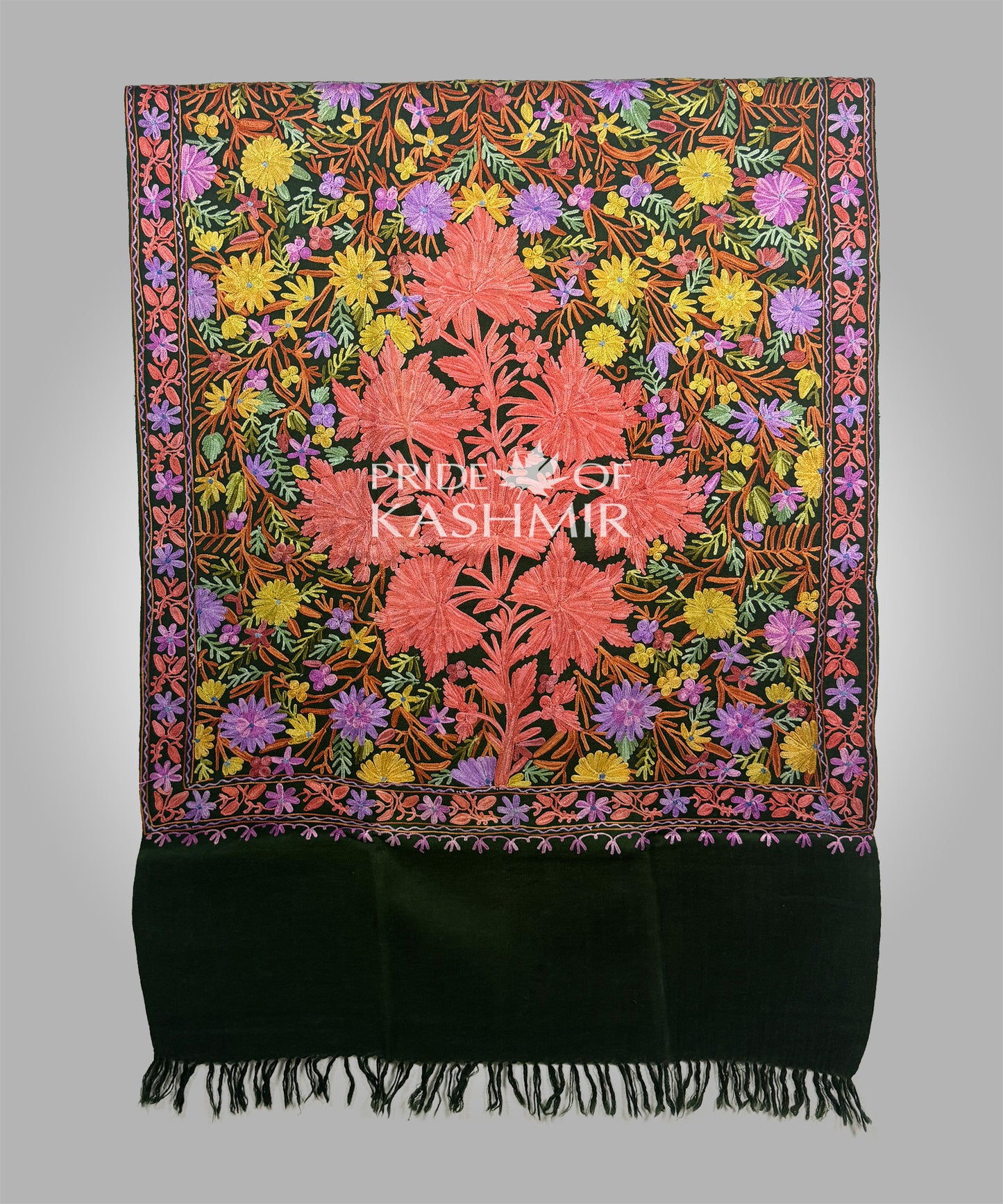 Midnight Bloom image 2