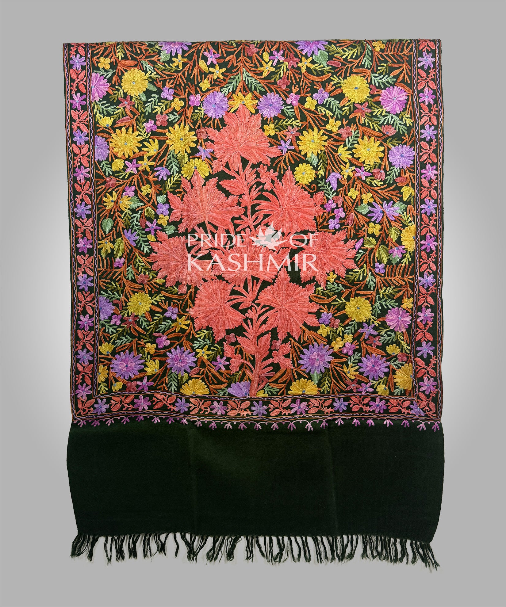 Midnight Bloom image 2