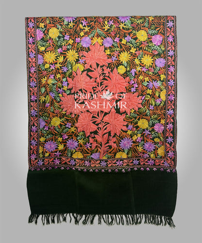 Midnight Bloom image 2