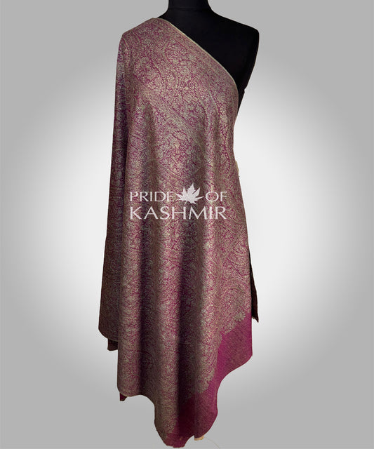 Kashmir Royal image 0