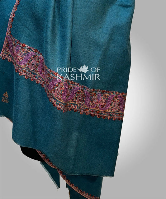 Twilight Braid image 1