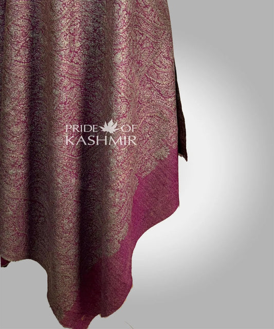 Kashmir Royal image 1