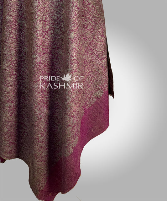 Kashmir Royal image 1