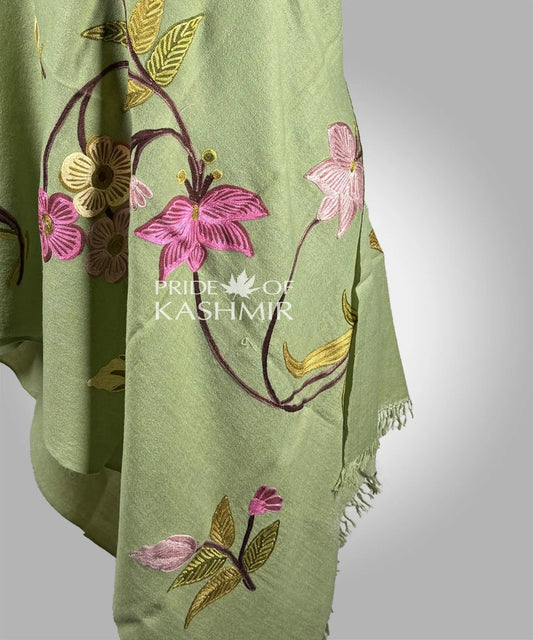 Spring in a Teacup image 1