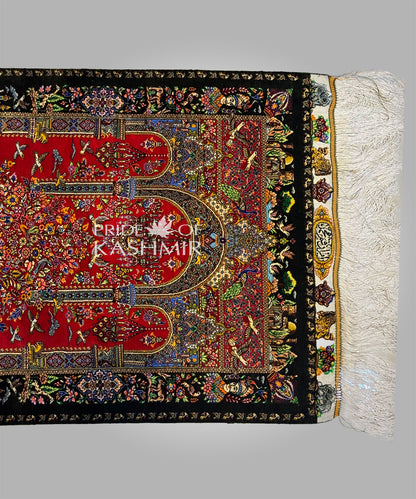 Royal Tapestry image 2