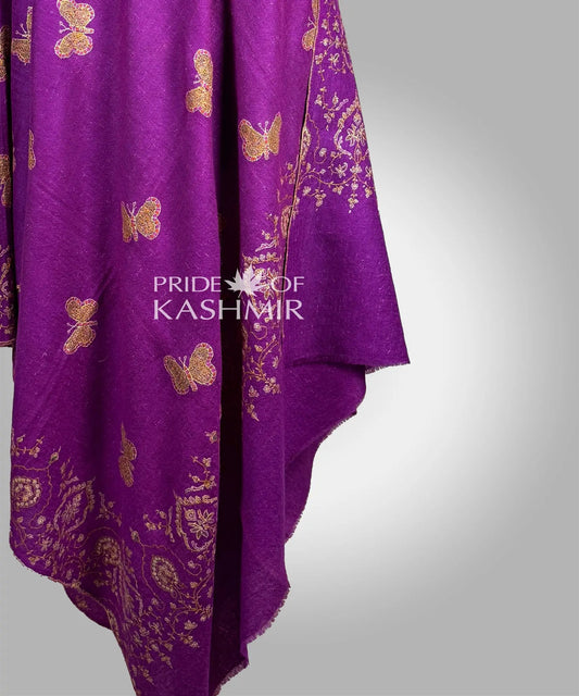 Sandstone Bloom image 1