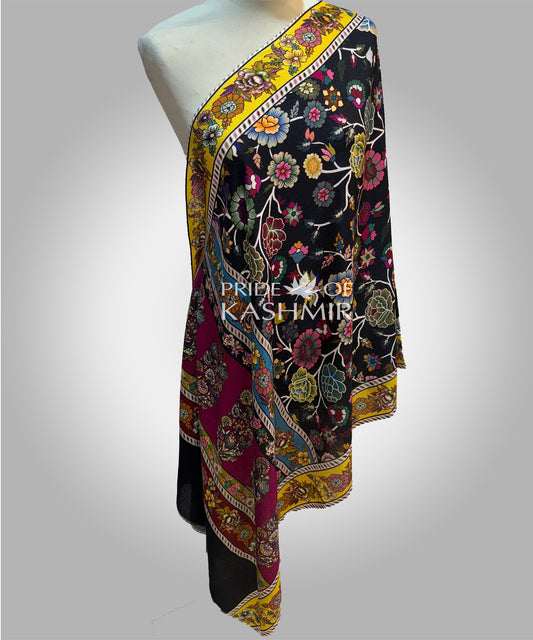 Vibrant Bloom image 0