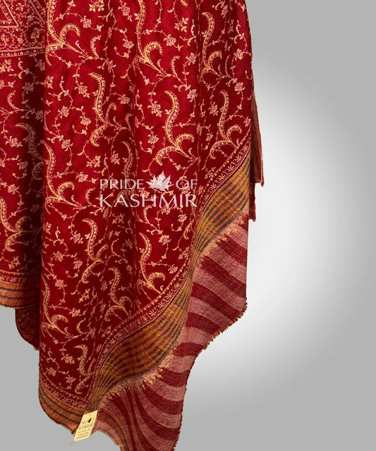 Autumn Whispers image 1