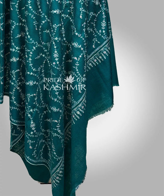 Twilight Bloom image 1