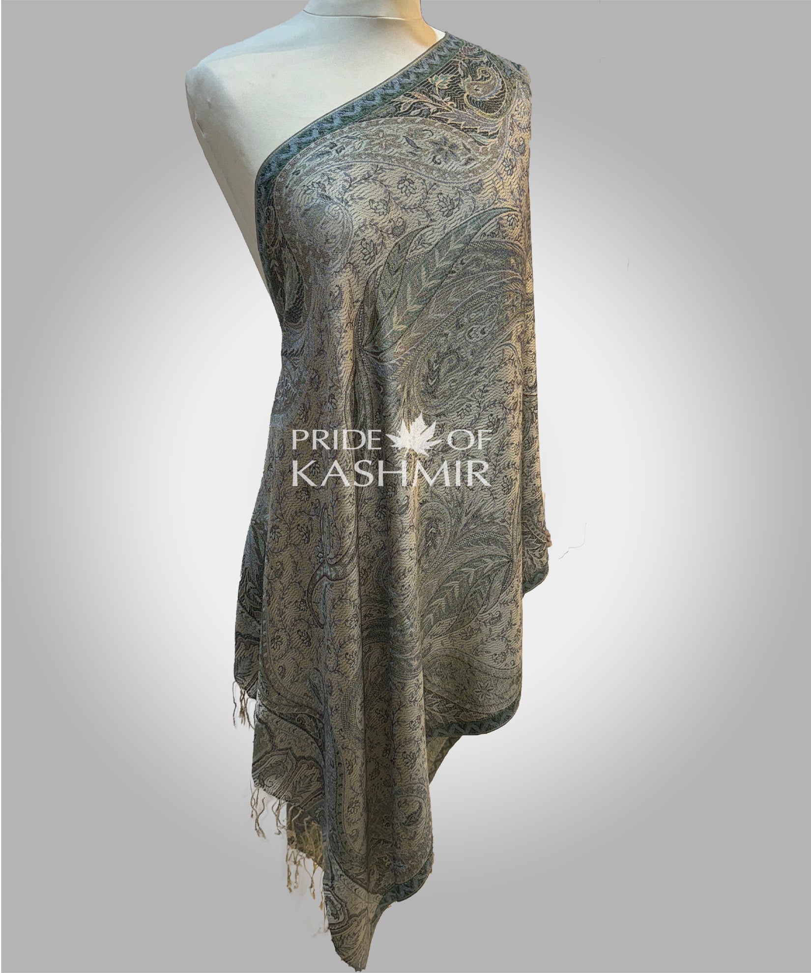Ivory Empress image 0