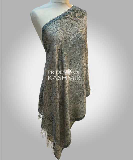 Ivory Empress image 0