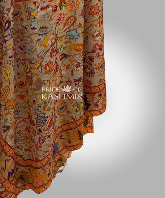 Beloved Whisper image 1