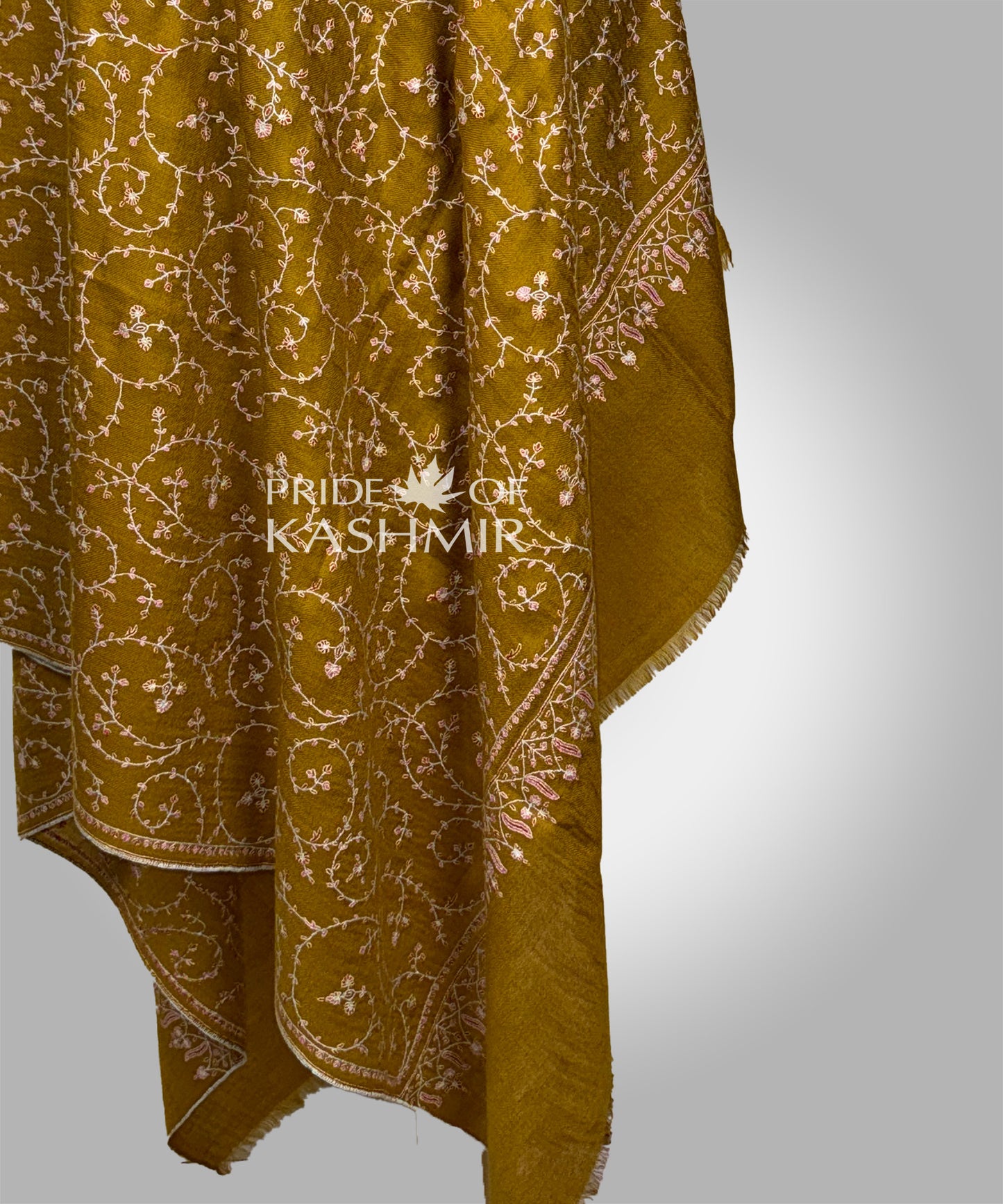 Royal Ivory image 1