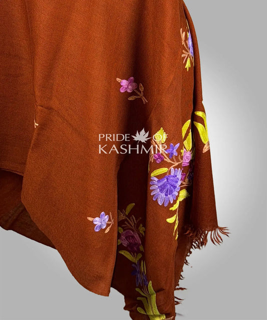 Maroon Rhapsody image 1